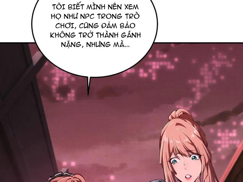 Đô Thị Tương Lai Đã Thức Tỉnh Khí Vận Hoàn Mỹ Chapter 6 - Trang 2