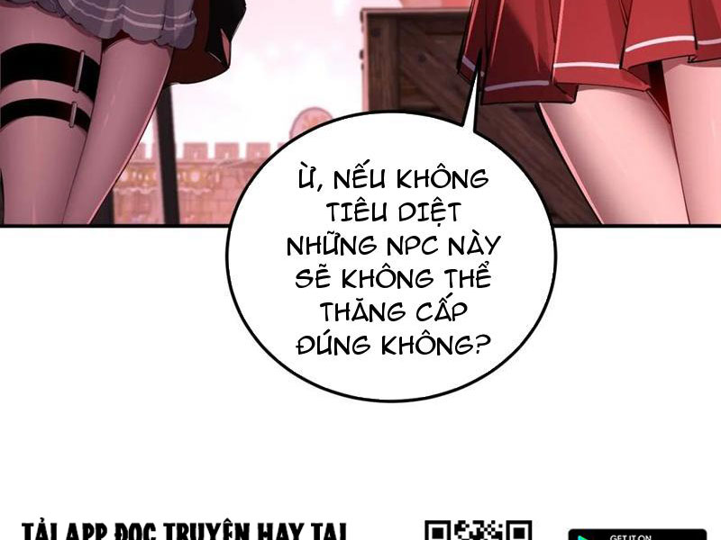 Đô Thị Tương Lai Đã Thức Tỉnh Khí Vận Hoàn Mỹ Chapter 6 - Trang 2