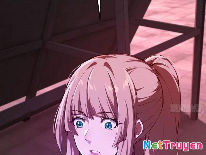 Đô Thị Tương Lai Đã Thức Tỉnh Khí Vận Hoàn Mỹ Chapter 6 - Trang 2