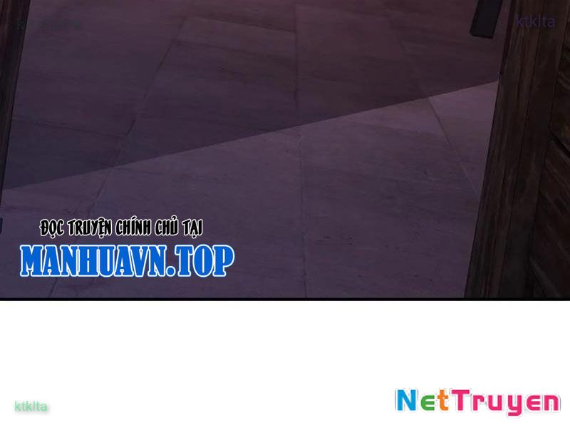 Đô Thị Tương Lai Đã Thức Tỉnh Khí Vận Hoàn Mỹ Chapter 6 - Trang 2