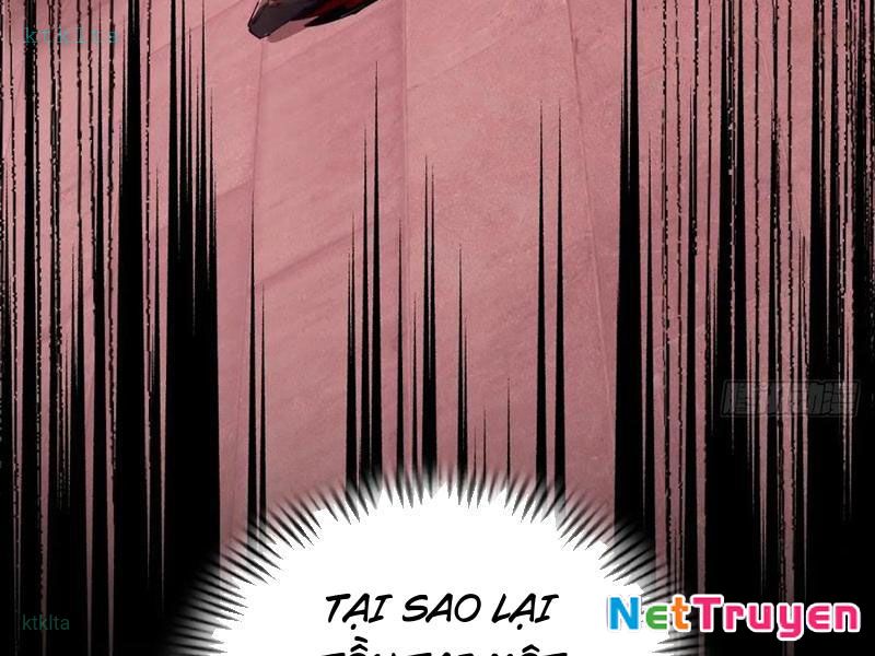 Đô Thị Tương Lai Đã Thức Tỉnh Khí Vận Hoàn Mỹ Chapter 6 - Trang 2