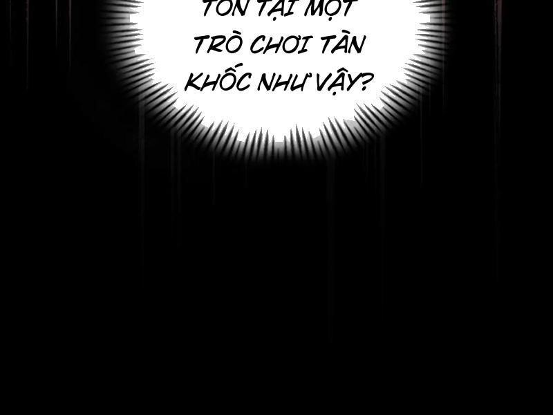 Đô Thị Tương Lai Đã Thức Tỉnh Khí Vận Hoàn Mỹ Chapter 6 - Trang 2