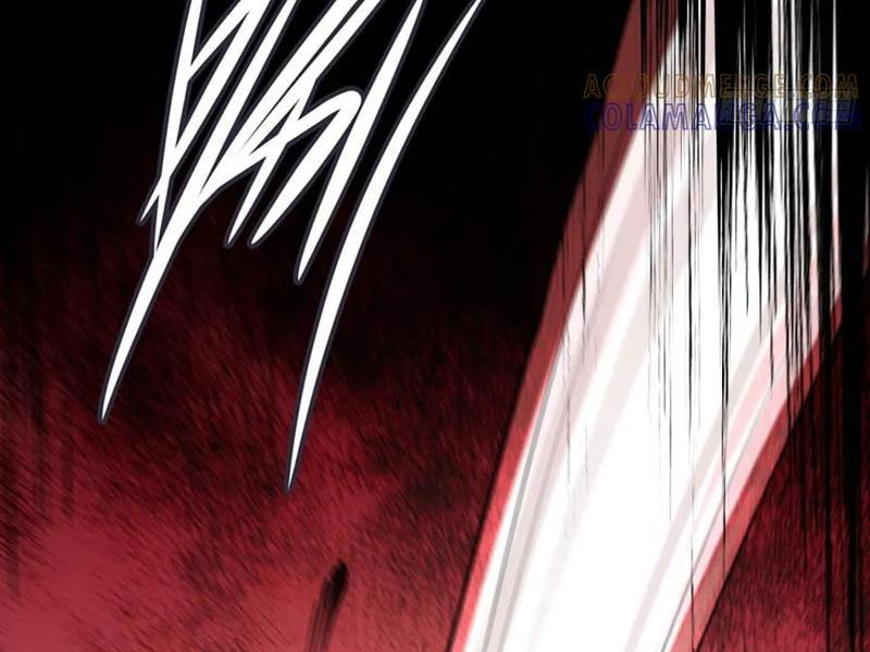 Đô Thị Tương Lai Đã Thức Tỉnh Khí Vận Hoàn Mỹ Chapter 6 - Trang 2