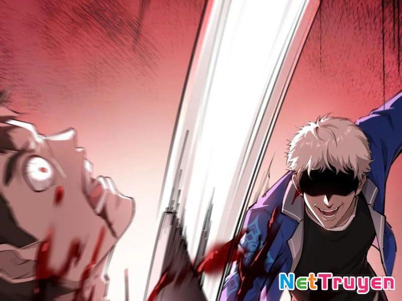 Đô Thị Tương Lai Đã Thức Tỉnh Khí Vận Hoàn Mỹ Chapter 6 - Trang 2