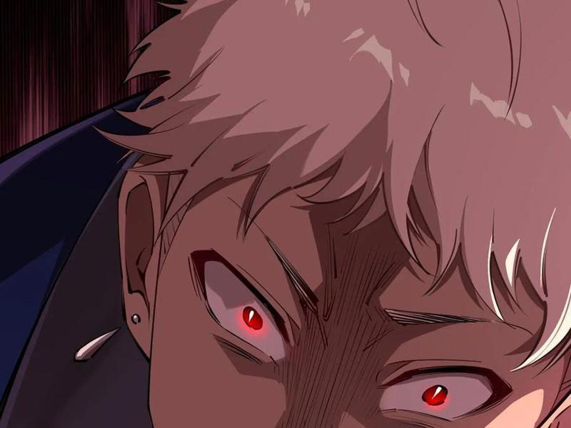 Đô Thị Tương Lai Đã Thức Tỉnh Khí Vận Hoàn Mỹ Chapter 6 - Trang 2