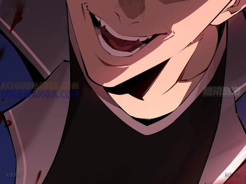 Đô Thị Tương Lai Đã Thức Tỉnh Khí Vận Hoàn Mỹ Chapter 6 - Trang 2