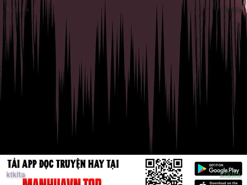 Đô Thị Tương Lai Đã Thức Tỉnh Khí Vận Hoàn Mỹ Chapter 6 - Trang 2