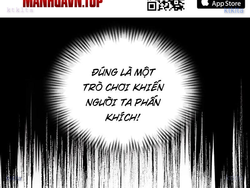 Đô Thị Tương Lai Đã Thức Tỉnh Khí Vận Hoàn Mỹ Chapter 6 - Trang 2