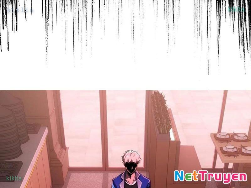 Đô Thị Tương Lai Đã Thức Tỉnh Khí Vận Hoàn Mỹ Chapter 6 - Trang 2