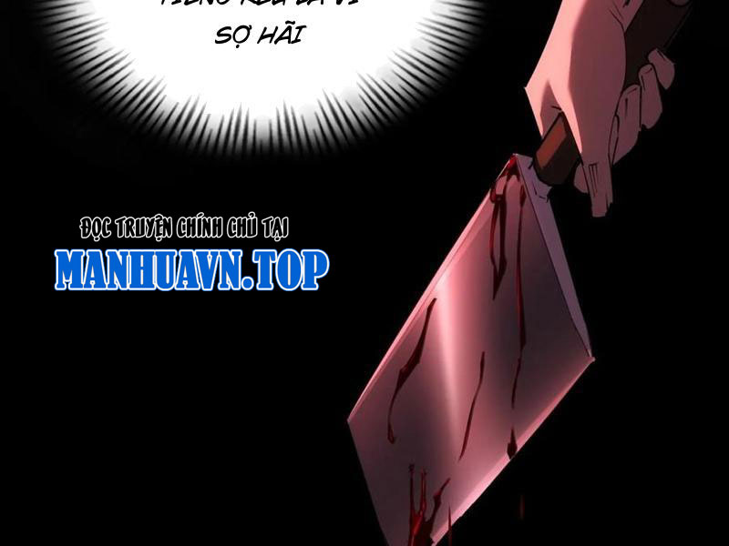 Đô Thị Tương Lai Đã Thức Tỉnh Khí Vận Hoàn Mỹ Chapter 6 - Trang 2