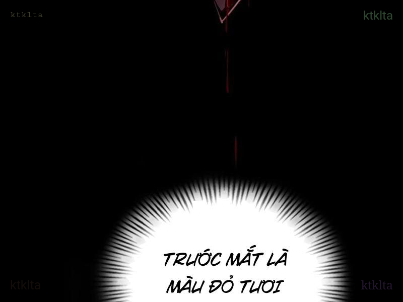 Đô Thị Tương Lai Đã Thức Tỉnh Khí Vận Hoàn Mỹ Chapter 6 - Trang 2