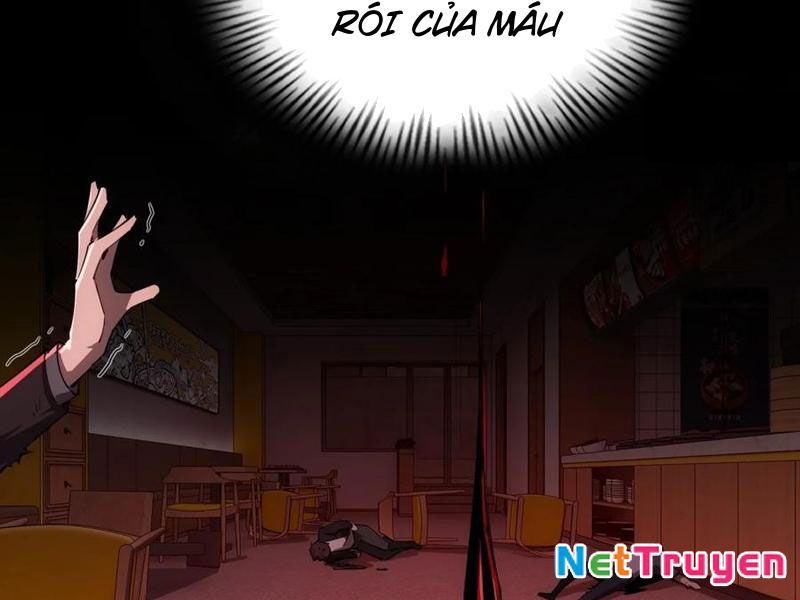 Đô Thị Tương Lai Đã Thức Tỉnh Khí Vận Hoàn Mỹ Chapter 6 - Trang 2