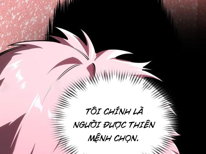 Đô Thị Tương Lai Đã Thức Tỉnh Khí Vận Hoàn Mỹ Chapter 6 - Trang 2