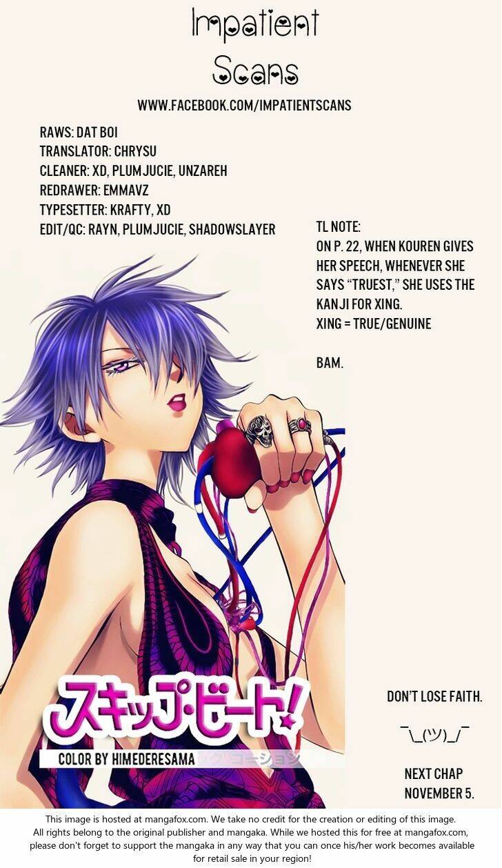 Đóa Hoa Bùng Cháy Chapter 131 - Trang 2