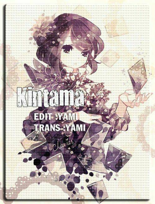 Đóa Hoa Bùng Cháy Chapter 18 - Trang 2