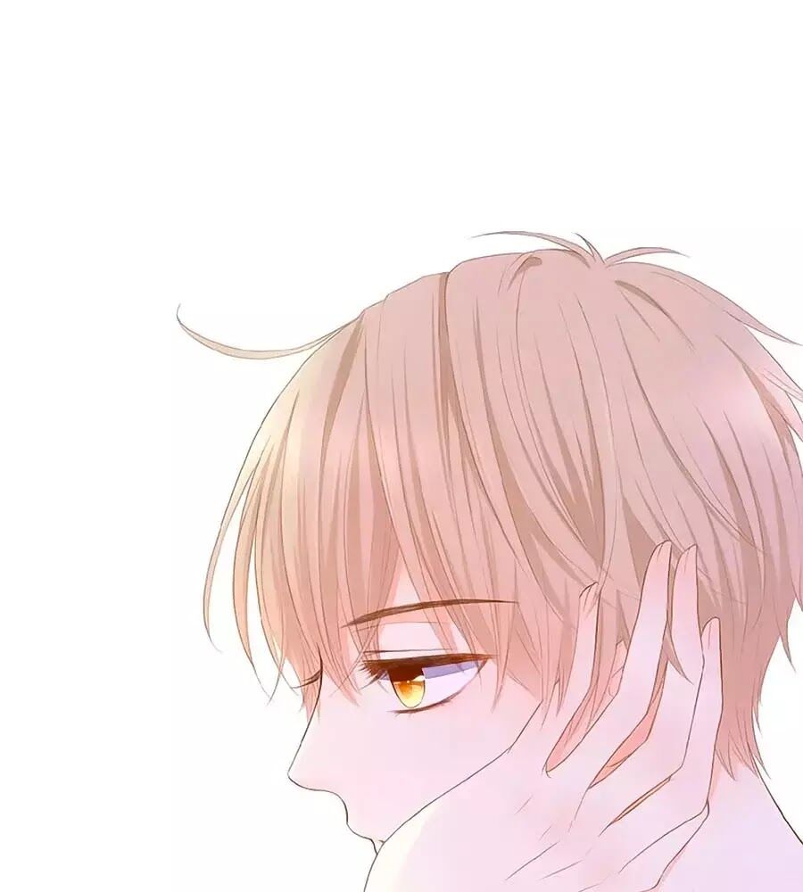 Đóa Hoa Chớm Nở Chapter 14 - Trang 2