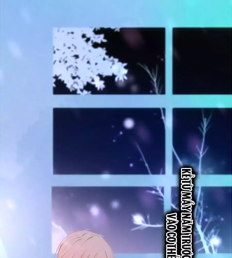 Đóa Hoa Chớm Nở Chapter 14 - Trang 2