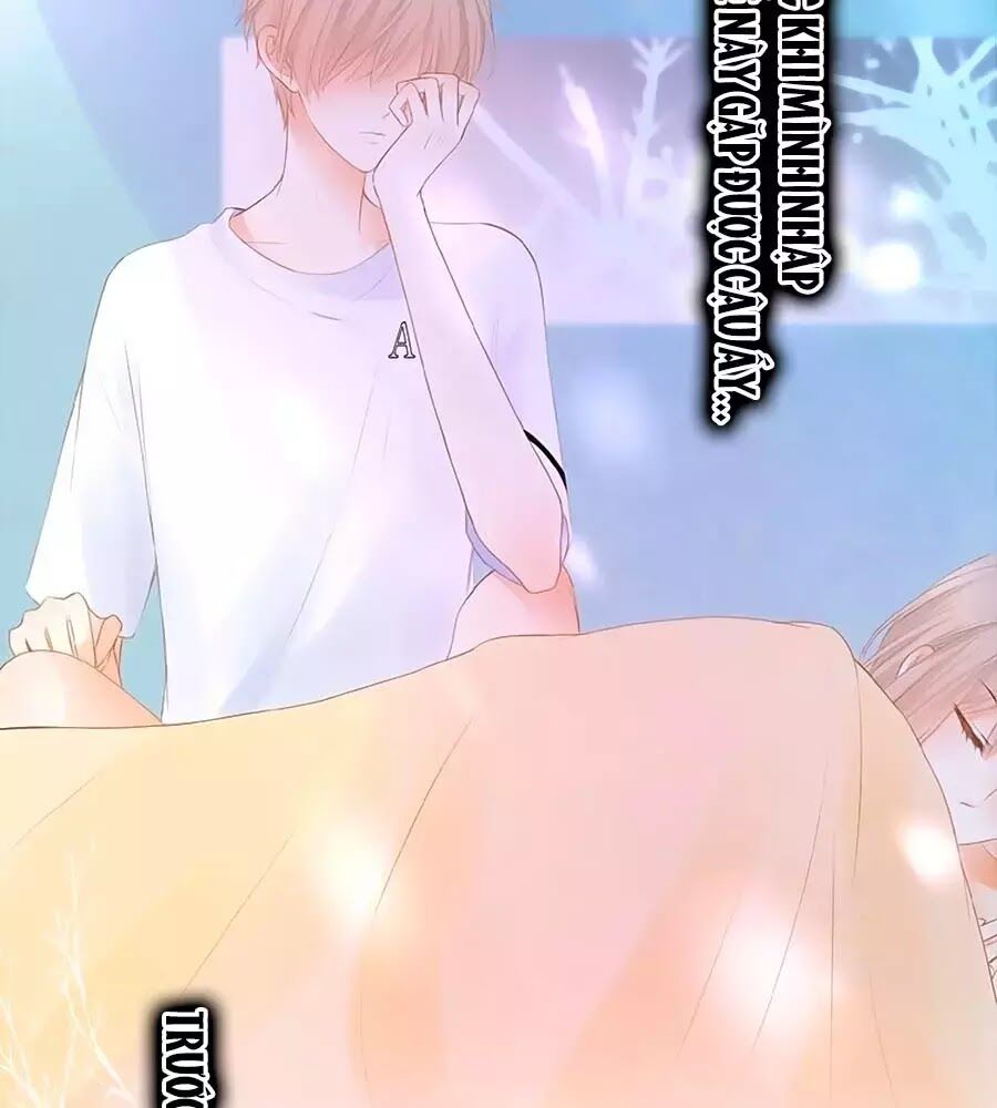 Đóa Hoa Chớm Nở Chapter 14 - Trang 2