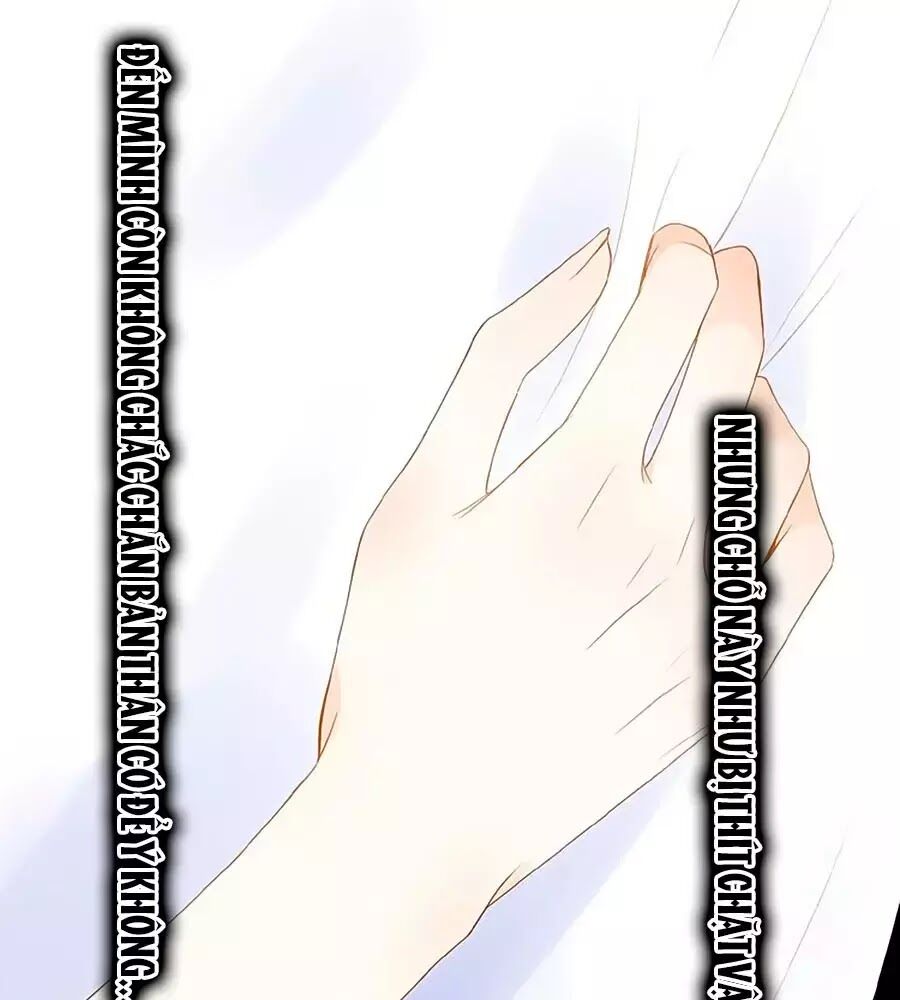 Đóa Hoa Chớm Nở Chapter 14 - Trang 2