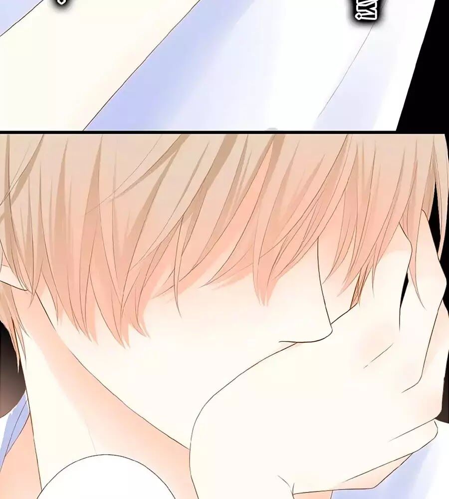 Đóa Hoa Chớm Nở Chapter 14 - Trang 2