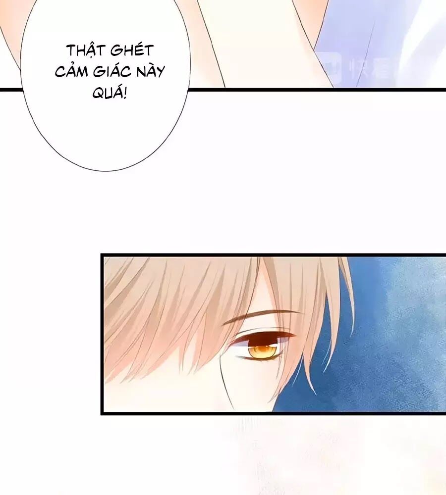 Đóa Hoa Chớm Nở Chapter 14 - Trang 2