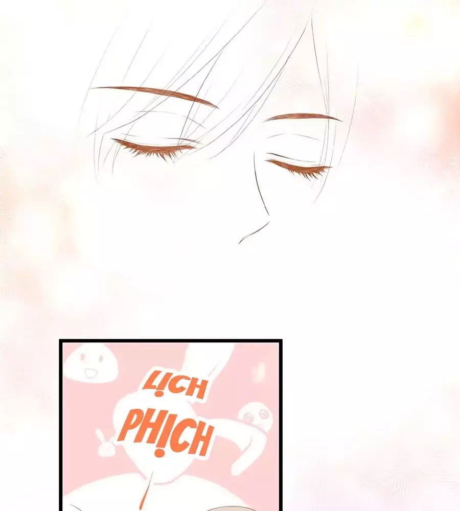 Đóa Hoa Chớm Nở Chapter 14 - Trang 2