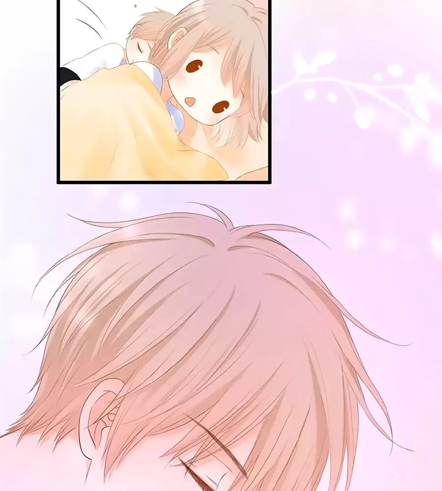 Đóa Hoa Chớm Nở Chapter 14 - Trang 2