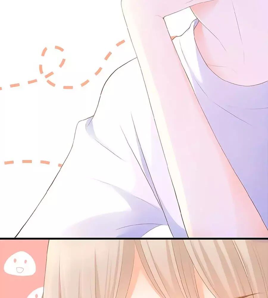 Đóa Hoa Chớm Nở Chapter 14 - Trang 2