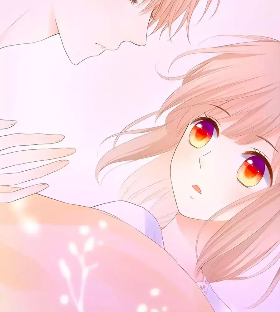 Đóa Hoa Chớm Nở Chapter 14 - Trang 2