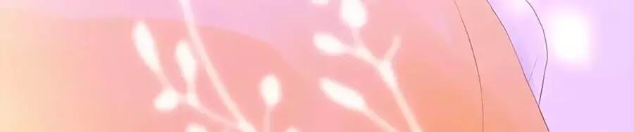 Đóa Hoa Chớm Nở Chapter 14 - Trang 2