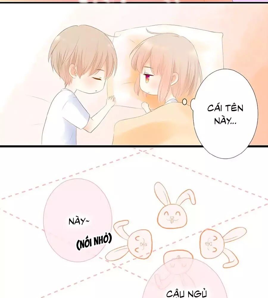 Đóa Hoa Chớm Nở Chapter 14 - Trang 2