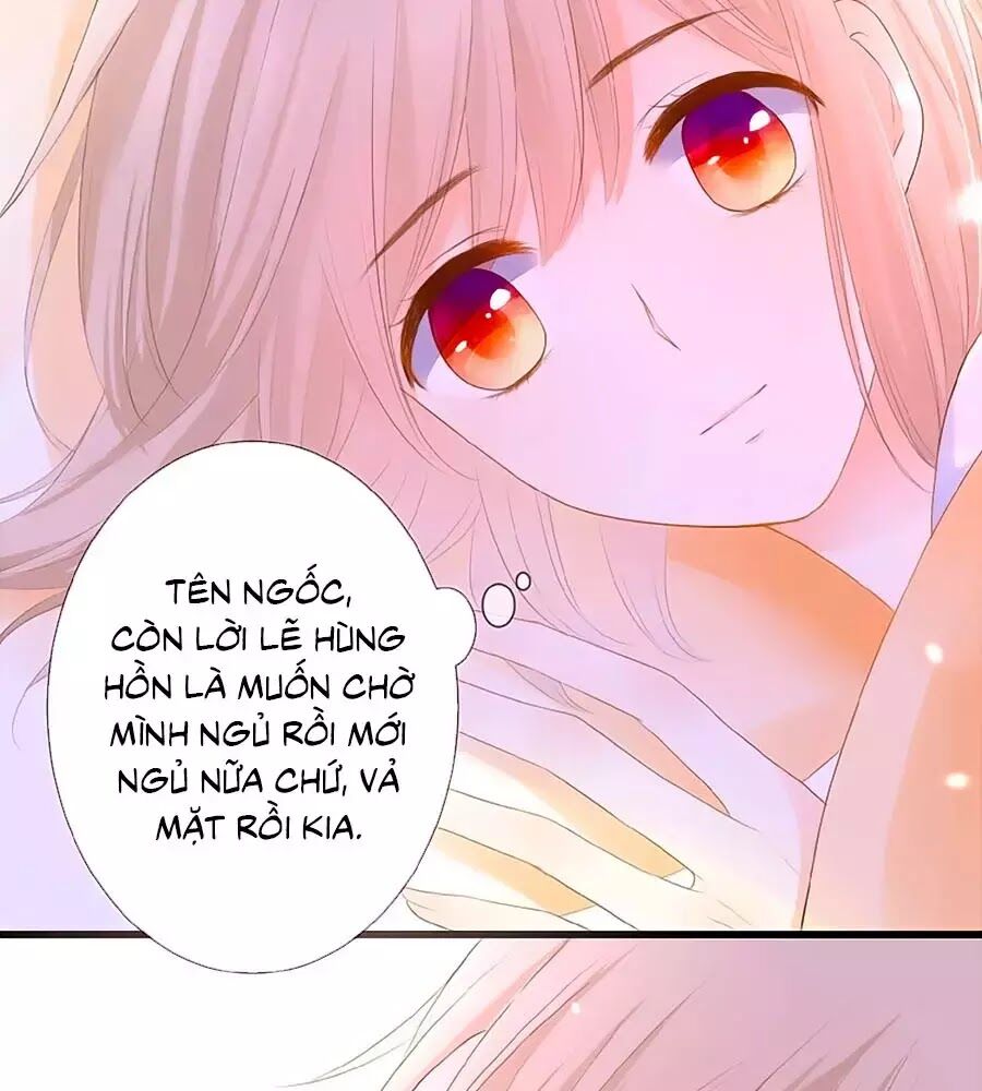 Đóa Hoa Chớm Nở Chapter 14 - Trang 2