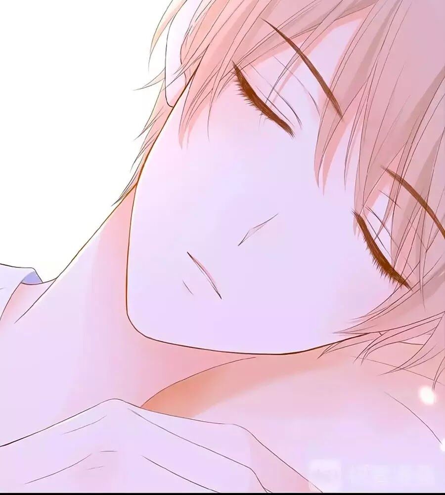 Đóa Hoa Chớm Nở Chapter 14 - Trang 2