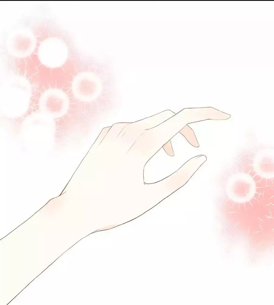 Đóa Hoa Chớm Nở Chapter 14 - Trang 2