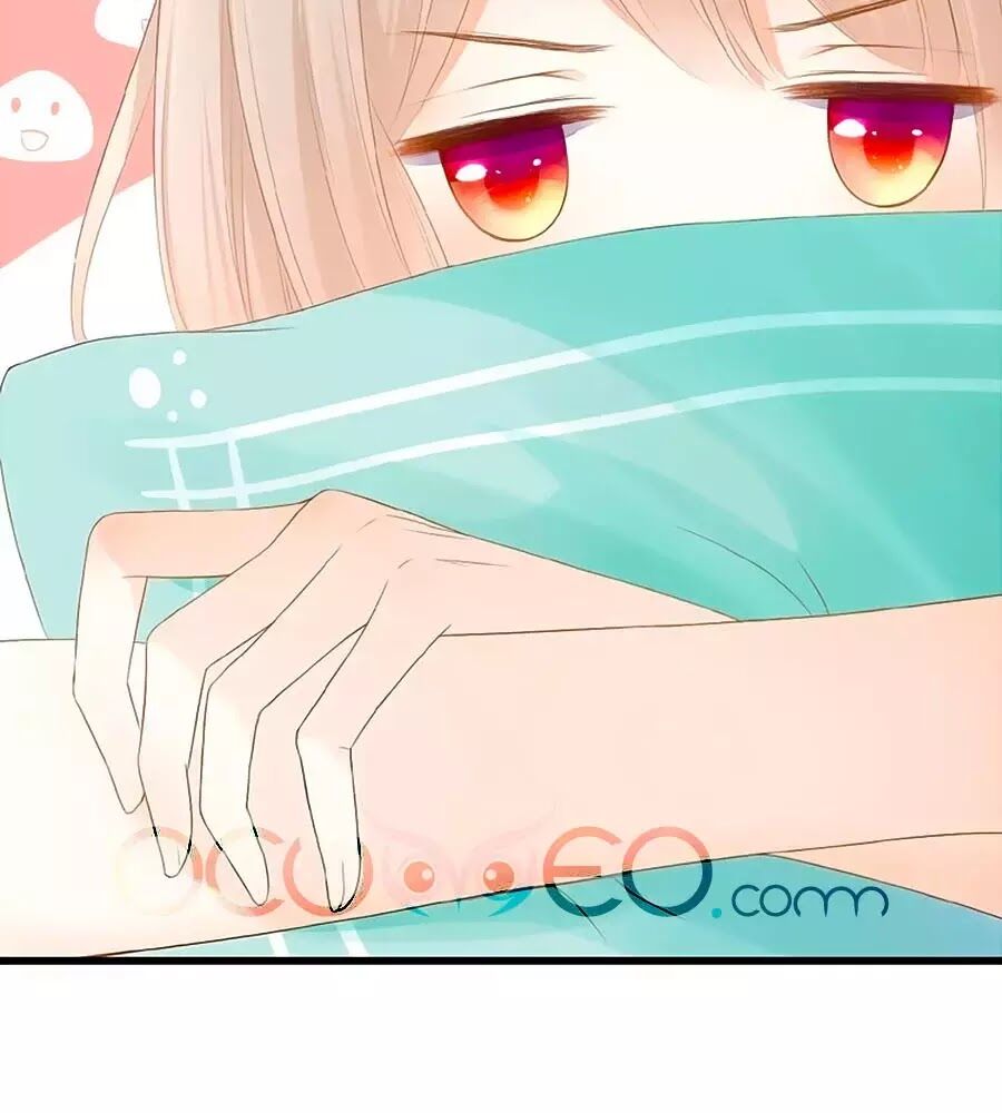 Đóa Hoa Chớm Nở Chapter 14 - Trang 2