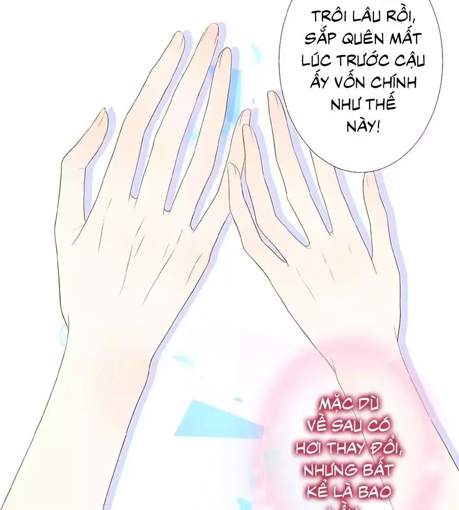 Đóa Hoa Chớm Nở Chapter 14 - Trang 2