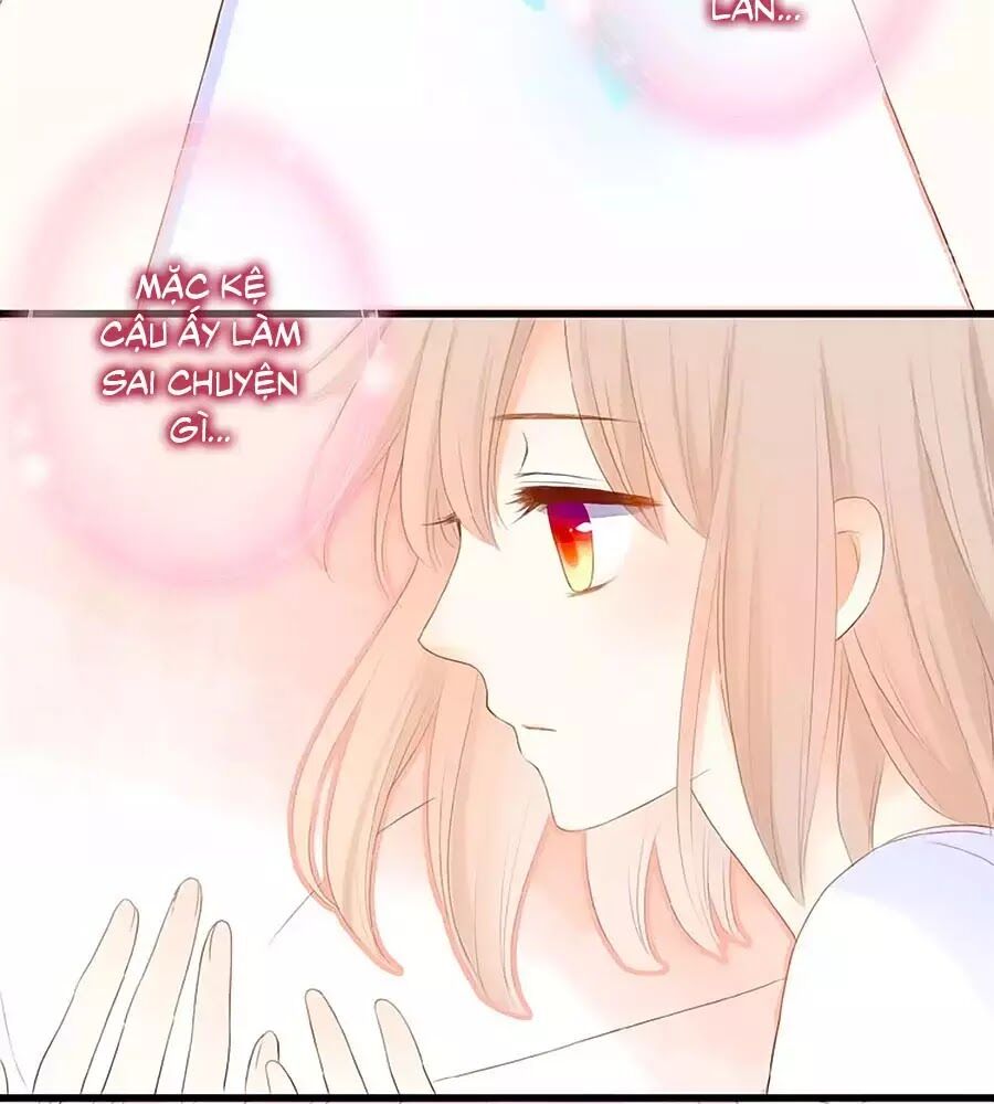 Đóa Hoa Chớm Nở Chapter 14 - Trang 2