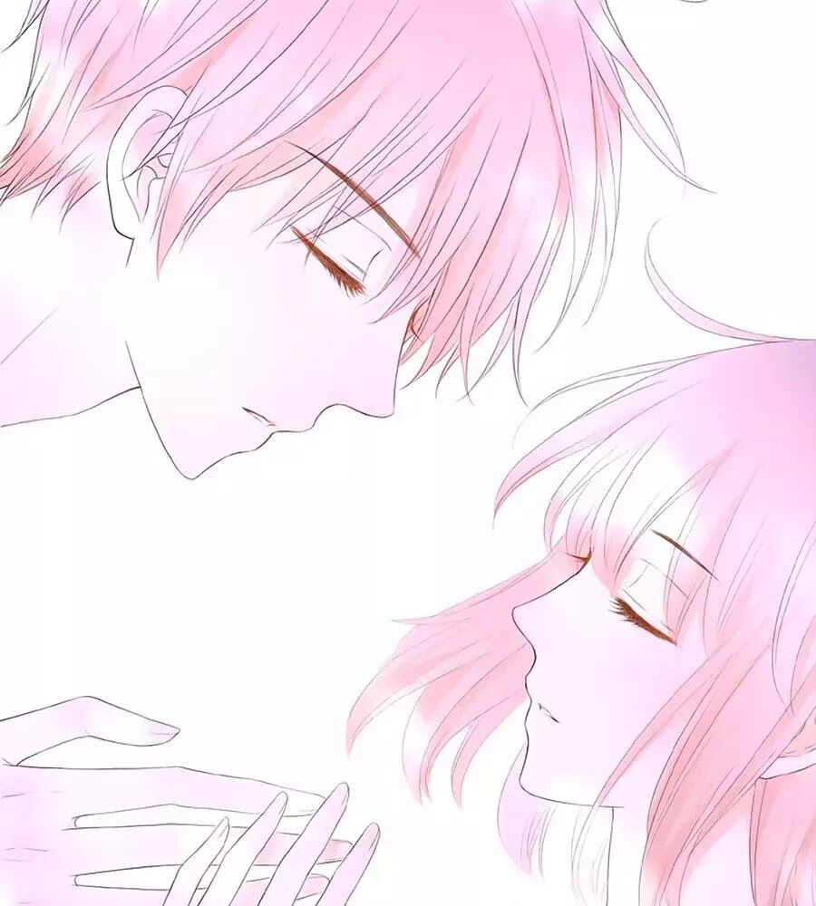 Đóa Hoa Chớm Nở Chapter 14 - Trang 2