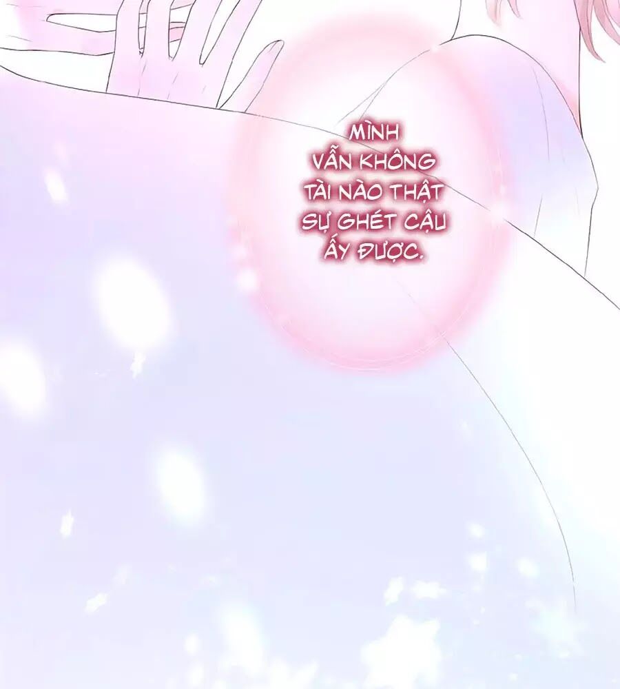 Đóa Hoa Chớm Nở Chapter 14 - Trang 2