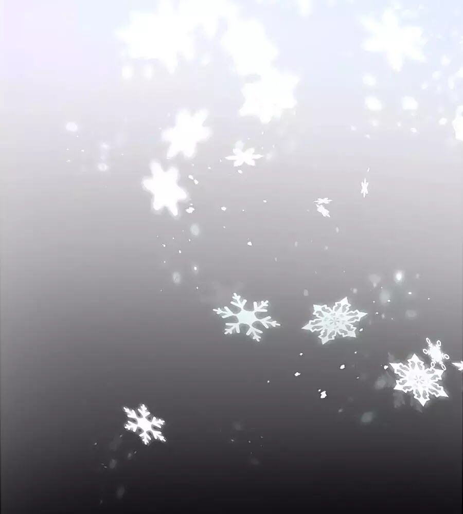 Đóa Hoa Chớm Nở Chapter 14 - Trang 2