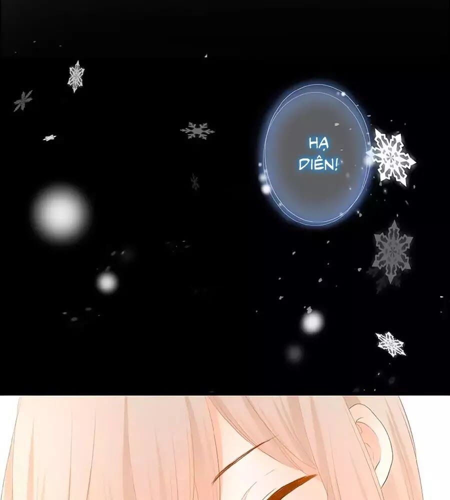 Đóa Hoa Chớm Nở Chapter 14 - Trang 2