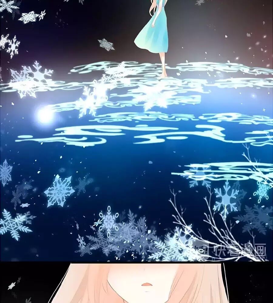 Đóa Hoa Chớm Nở Chapter 14 - Trang 2