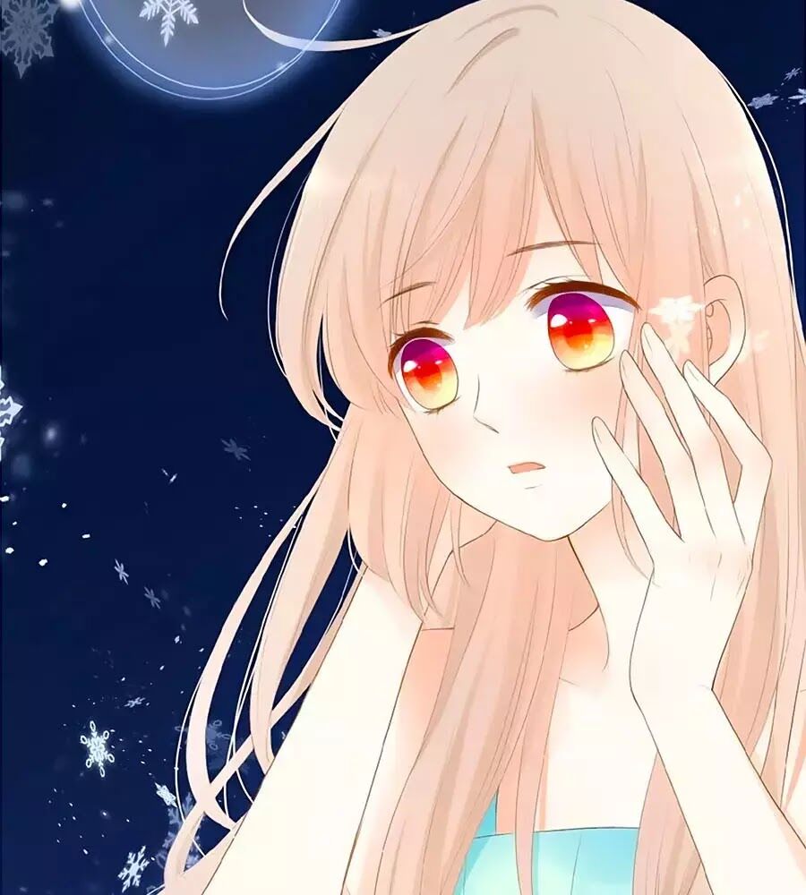 Đóa Hoa Chớm Nở Chapter 14 - Trang 2