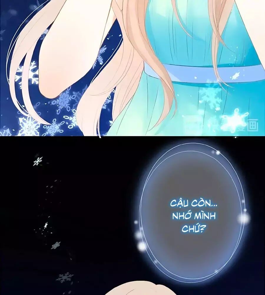 Đóa Hoa Chớm Nở Chapter 14 - Trang 2