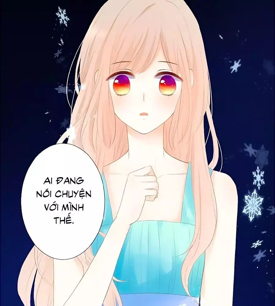 Đóa Hoa Chớm Nở Chapter 14 - Trang 2