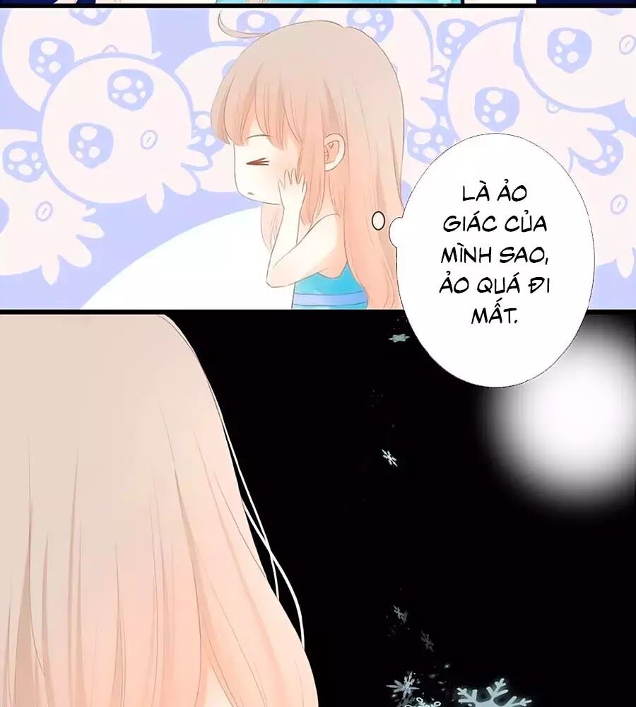 Đóa Hoa Chớm Nở Chapter 14 - Trang 2