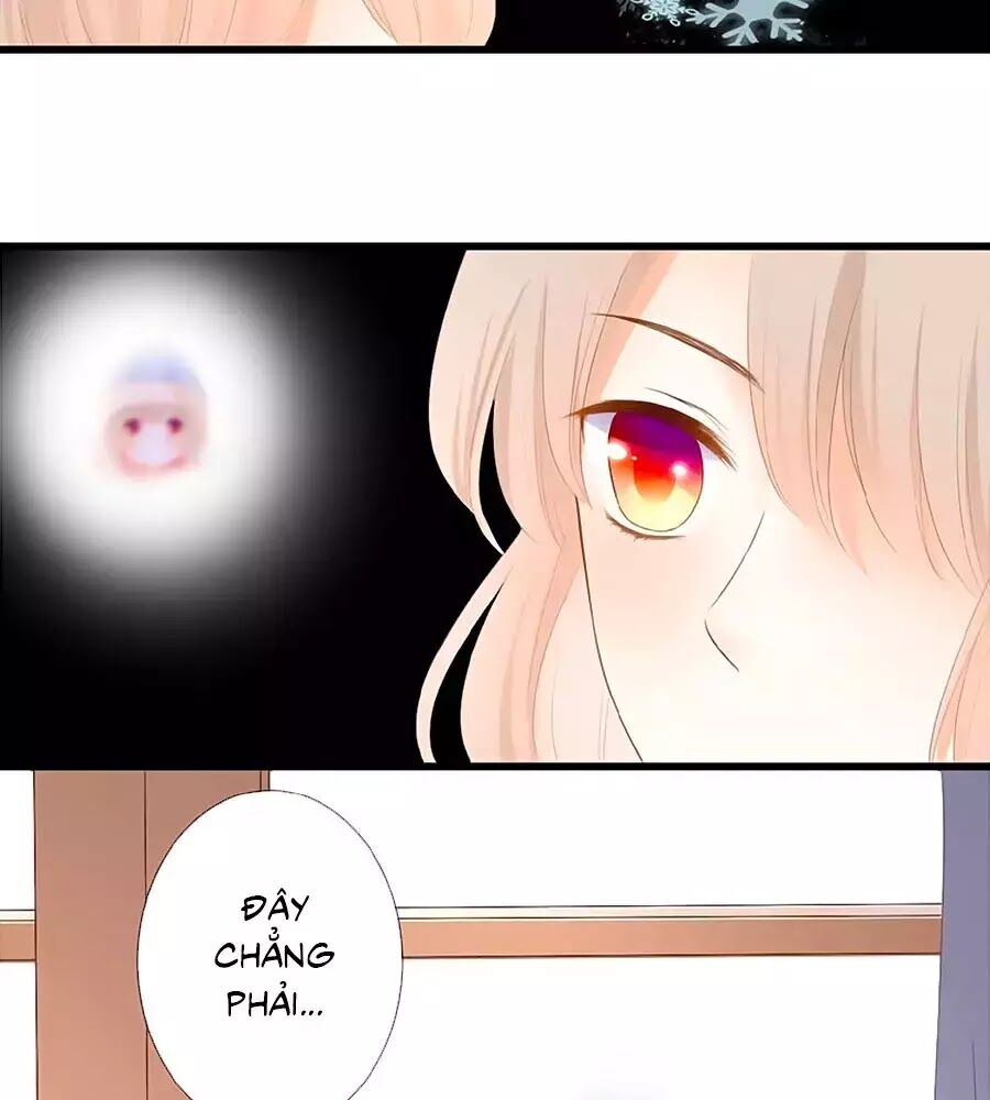 Đóa Hoa Chớm Nở Chapter 14 - Trang 2