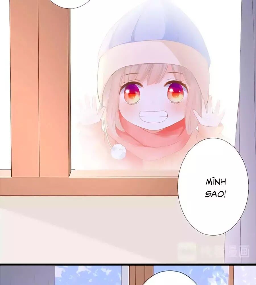 Đóa Hoa Chớm Nở Chapter 14 - Trang 2