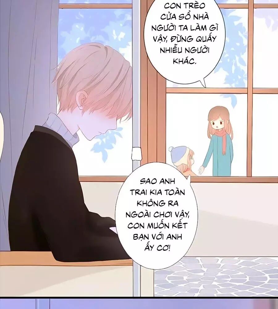 Đóa Hoa Chớm Nở Chapter 14 - Trang 2