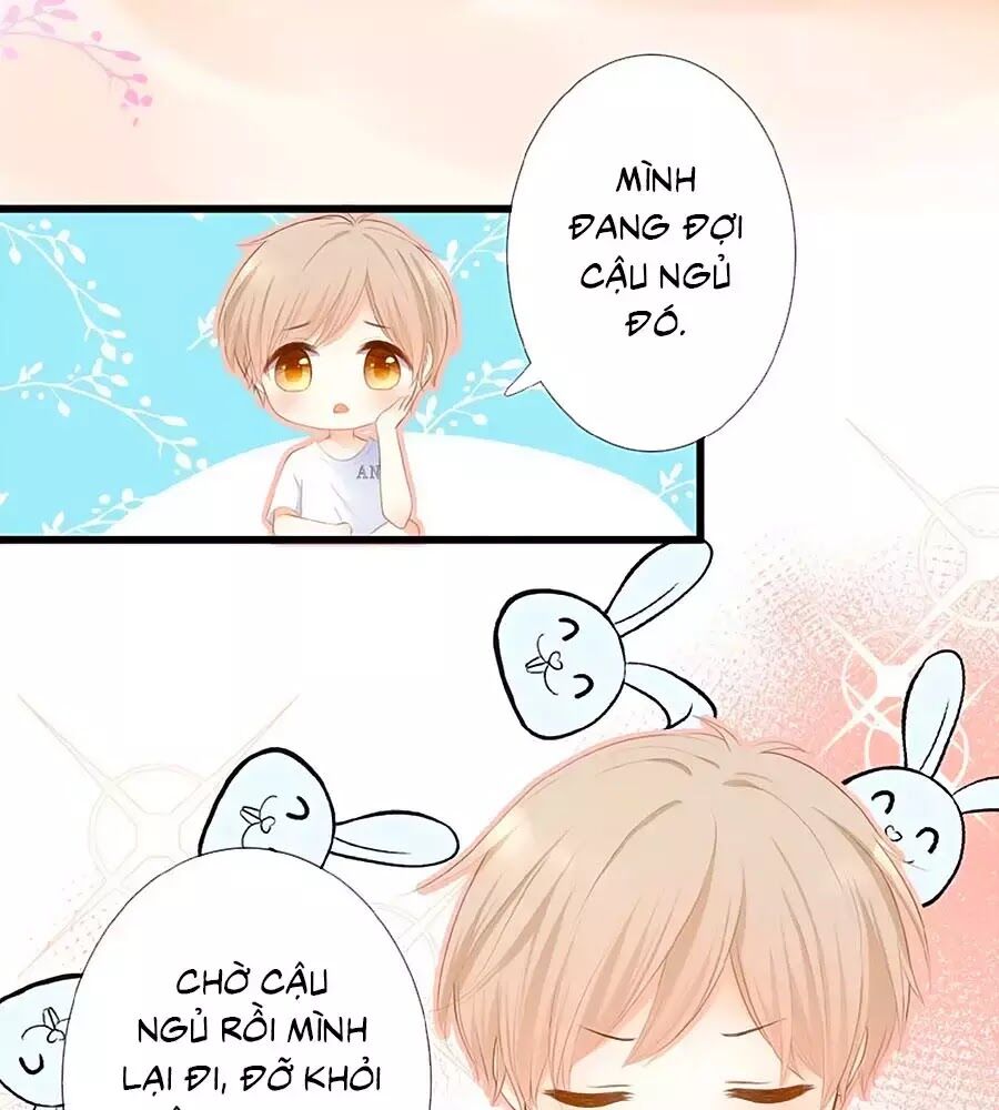 Đóa Hoa Chớm Nở Chapter 14 - Trang 2